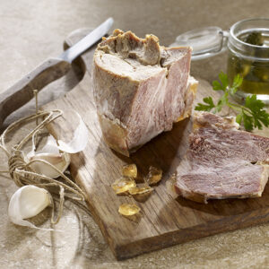 lagreze foie gras anchaud 2015