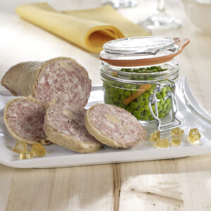 lagreze foie gras cou farci 2015