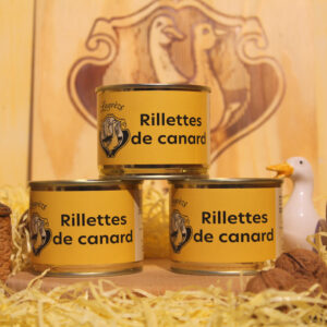 RilletteLagrezePromotionBD