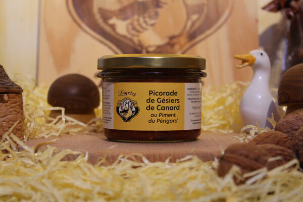 PICORADEPIMENT180TO