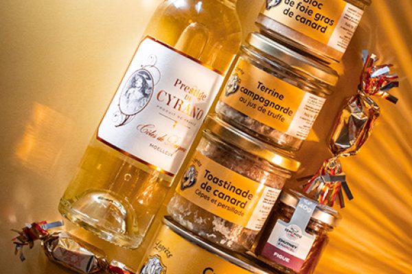 2025 09 12 Lagrèze Coffrets Terroir et Campagne 10BD