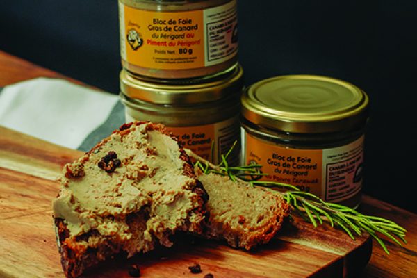 (PRINT) 2025 07 Lagrèze Foies gras (13)BD