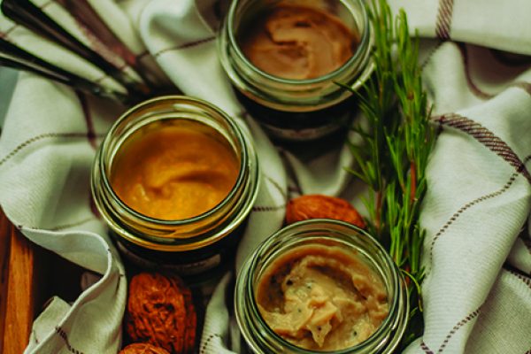 (PRINT) 2025 07 Lagrèze Végé'Tables (13)BD