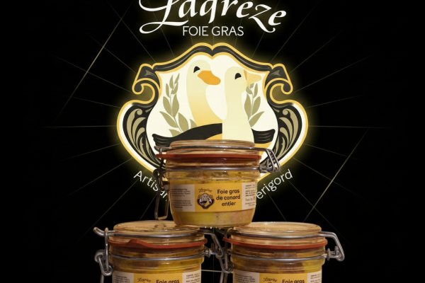 PromoFoieGrasLagreze2026