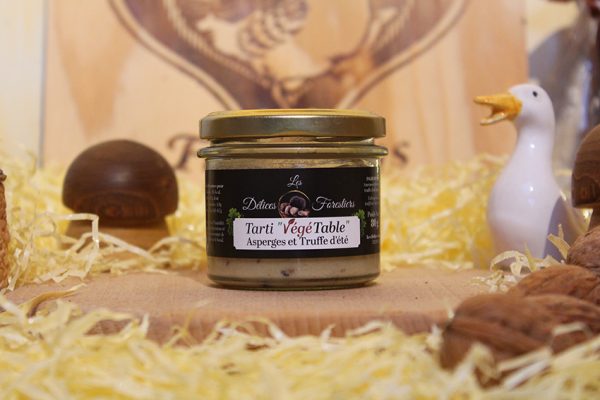 VEGETRUFFE80TO