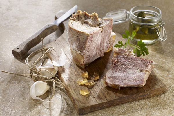 lagreze foie gras anchaud 2015